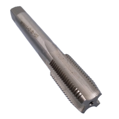 US Stock New HSS 16mm x 1.5 Metric Tap Right Hand Thread M16 x 1.5mm Pitch