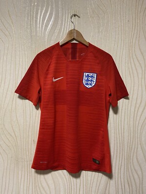 england shirt 2018 cheapest