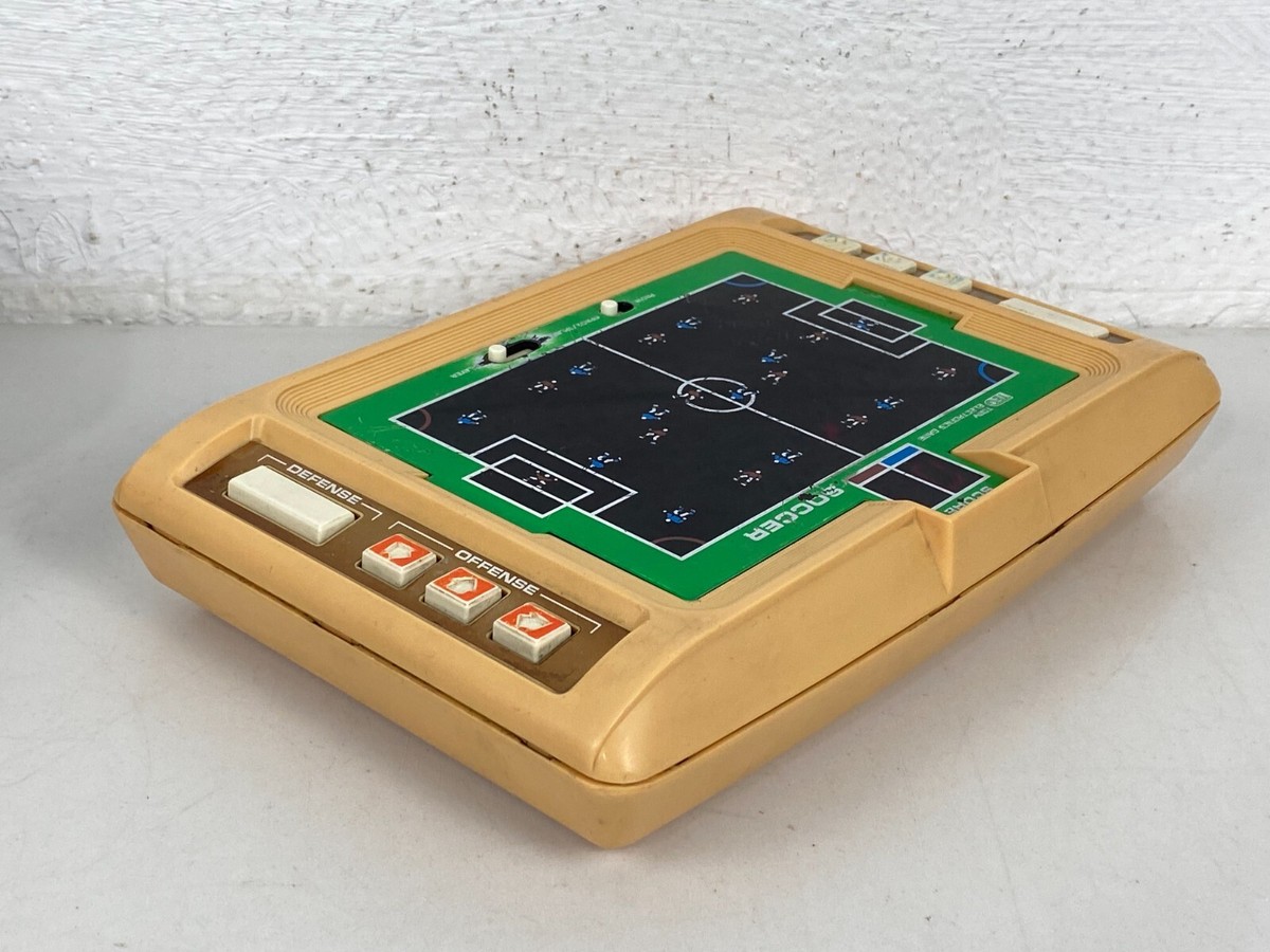 激レア！コンパクトゲーム Mr.サッカー 動作確認済み TOYBOX s-l1200.jpg