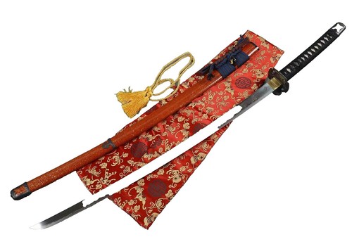 2024 LYCEE OVERTURE JAPANESE VER. NEXTON SUMMER SPECIAL PACK