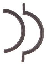 1961-1993  FITS JEEP  AMC 290 304 343 360 390 401 V8  REAR MAIN SEAL