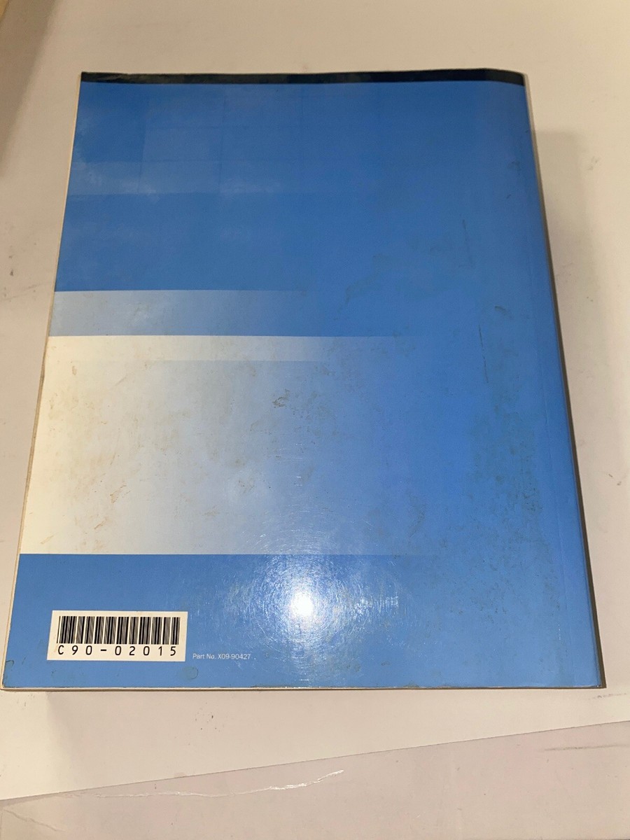 Microsoft Official Course 2152C (Implementing Microsoft Windows