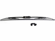 Rear Wiper Blade For 1998-2000 Volvo V70 1999...