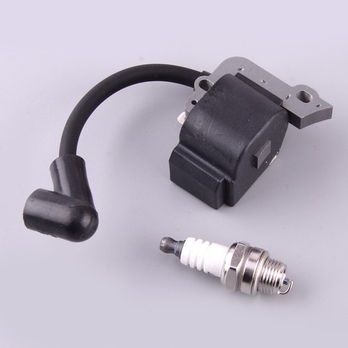 Bobine De Module D'allumage Pour Stihl 018 MS190 MS191 1132