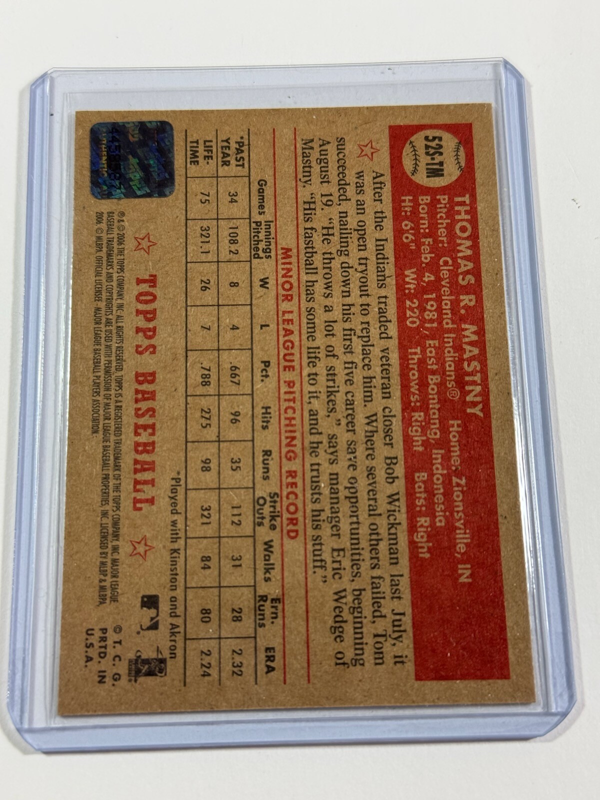 Picture 2 of 2