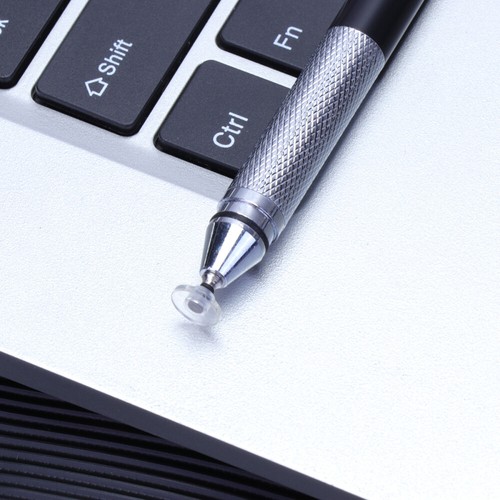 Drawing Stylus Stylus Pens Touch Screens Fine Pens - Photo 7 sur 12