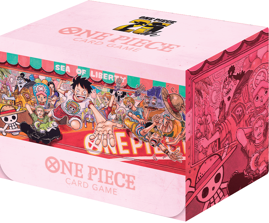 未使用 ワンピース Tカード オリジナルパズルコースターカードケース Mufsbrands Com Br