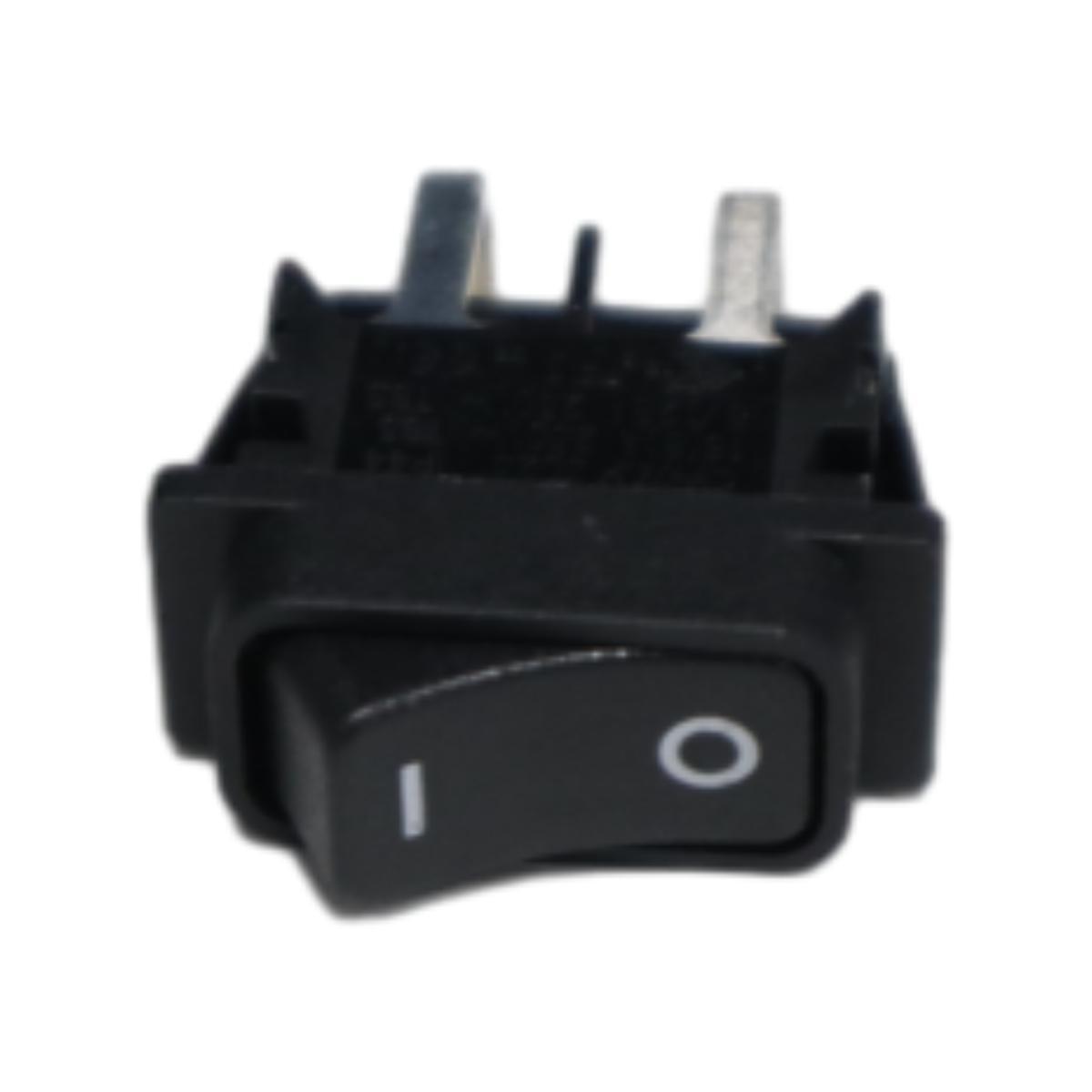 ZM400 ZM600 ZT410 ZT420 Zebra Printer Power Board 4-pin 16A 250V
