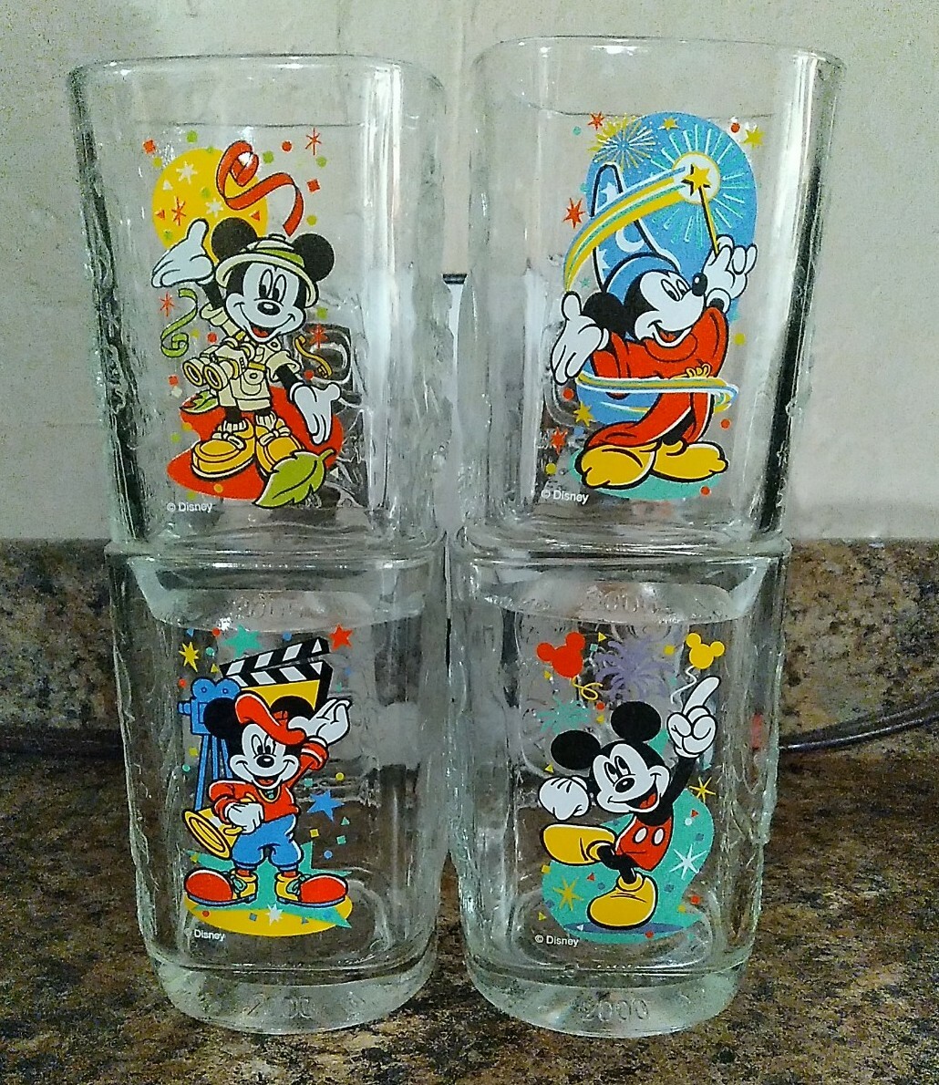 ミッキー　スカイランデヴー　2000ピース ミッキー スカイランデヴー 2000ピース ミッキー スカイランデヴー