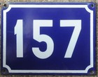 Bild 114 von 155