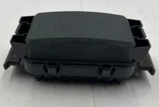 Power Distribution Module Black 12-66 / Fuse Relay Panel