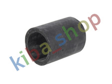 INTERCOOLER HOSE FITS PEUGEOT 307 406 20D 0800-1209