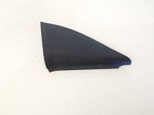 Retroviseur intérieur Volkswagen VENTO