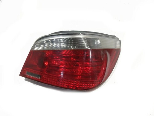 15823803 168442 scheinwerfer hinten rechts für BMW SERIE 5 BERLINA (E60) 2001