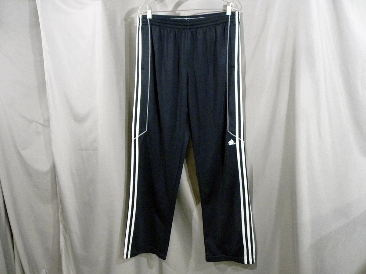 Adidas track pants mens lowest price sale