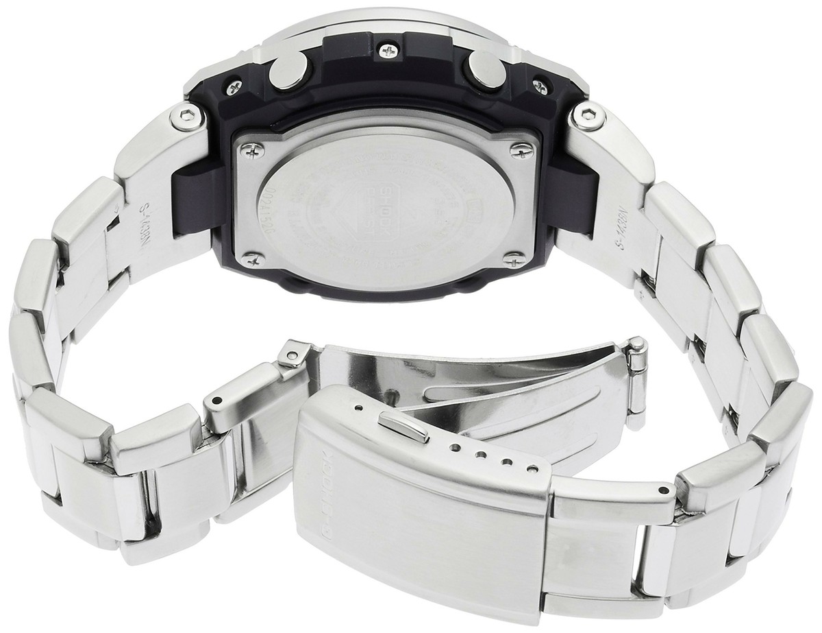 時計 G-SHOCK GST-W310D-1AJF GST-W310D-1AJF-1200x630.jpg