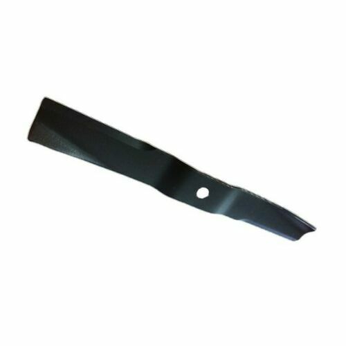 Kit De Mâchoires De Frein Complet Avec Garnitures (4) - Référence OEM 1810517M91 - Neuf
