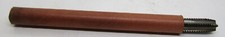 GTD Greenfield 1/2"-20 NF Bottom Tap - Made in the USA.