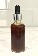 NWOB Tan-Luxe The Body Illuminating Self Tan ...