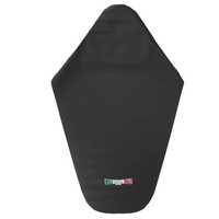 Selle Dalla Valle Sitzbankbezug GrößE: EinheitsgrößE Super Grip Universal, 80 Cm