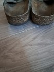 Bild 9 von 10