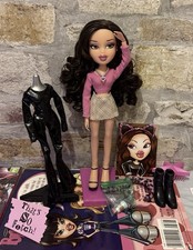 Bratz x Meangirls Gretchen only