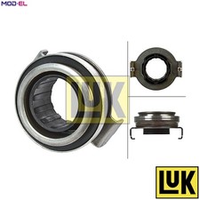 CLUTCH RELEASE BEARING 500 0668 10 FOR HONDA BYD L15A7/L15A1 1.5L L13A3 1.3L F3