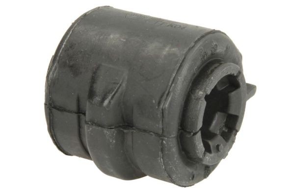 Front REINHOCH RH16-2042 Mounting, stabiliser bar for CITROËN,PEUGEOT