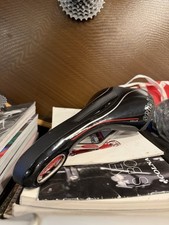 Vintage Selle Italia Flite