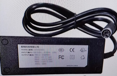 Ladegerät Für ARTESYN CL40-7610 Power Supply Charger