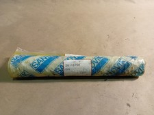 SURPLUS NEW SANDVIK 26118798 Pin 26118798 – Parts & Components