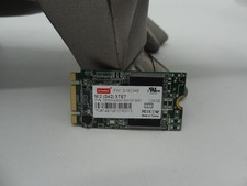 DEM24-A28DK1EW1DF-B051 SUPERMICRO 128GB 6G M.2 2242 SATA3 SSD INNODISK 