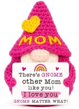 Gifts Mothers Birthday - Funny Christmas Stocking Stuffers Presents for Mom