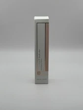 BEAUTY BIO The Pout Volumizing Lip Serum - 0.5 fl. oz./15mL - New & Sealed!