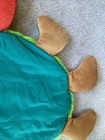 Bild 13 von 18