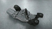 SCHEIBENWISCHERMOTOR HINTEN Volvo V90 II (PW) 2019 31349380 / 0390201256