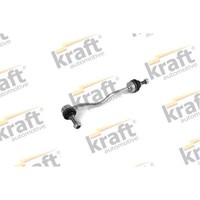 Kraft Koppelstange Stabi Strebe Vorderachse Beidseitig Passend FüR Ford Scorpio