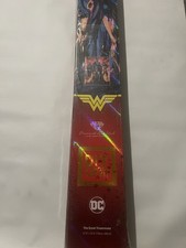 DIY Diamond Art Club The Great Triumvirate