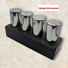 Holder For Powerblock Handle Weight 2.5lb Cyl...