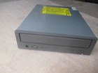 Sun 370-4439-02 16X ATAPI/IDE HH DVD-rom Medium Grey SR-8589-B