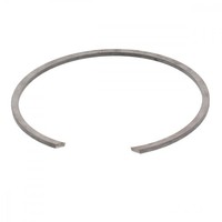 Gabel Sicherungsring FüR BMW K 1100 RS ABS Bj. 1992-1996