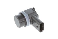 Vemo Sensor, Einparkhilfe AußEn, Fahrzeugseite, Seitlichereinbau, Vorne
