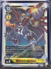 surging sparks.booster box Pokemon