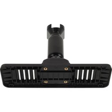 Rear View Mirror Mount Kit for Dash Cam Universal Mirror Dash Cam Mount Brack...