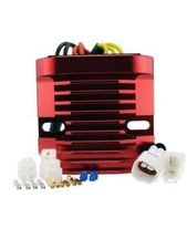 RMStator Mosfet Regulator/Rectifier #RMS022-106226 for Suzuki