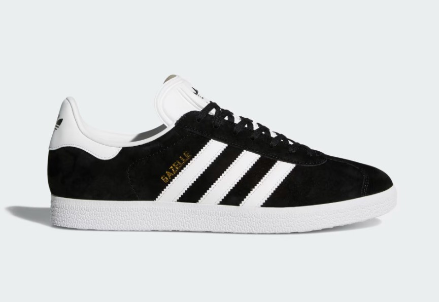 Adidas Gazelle BB5476 Sneakers da Donna
