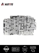 Auto Transmission Valve Body A343 A340F A343E A340 A341 A340E AW30-43 AW30-70LE