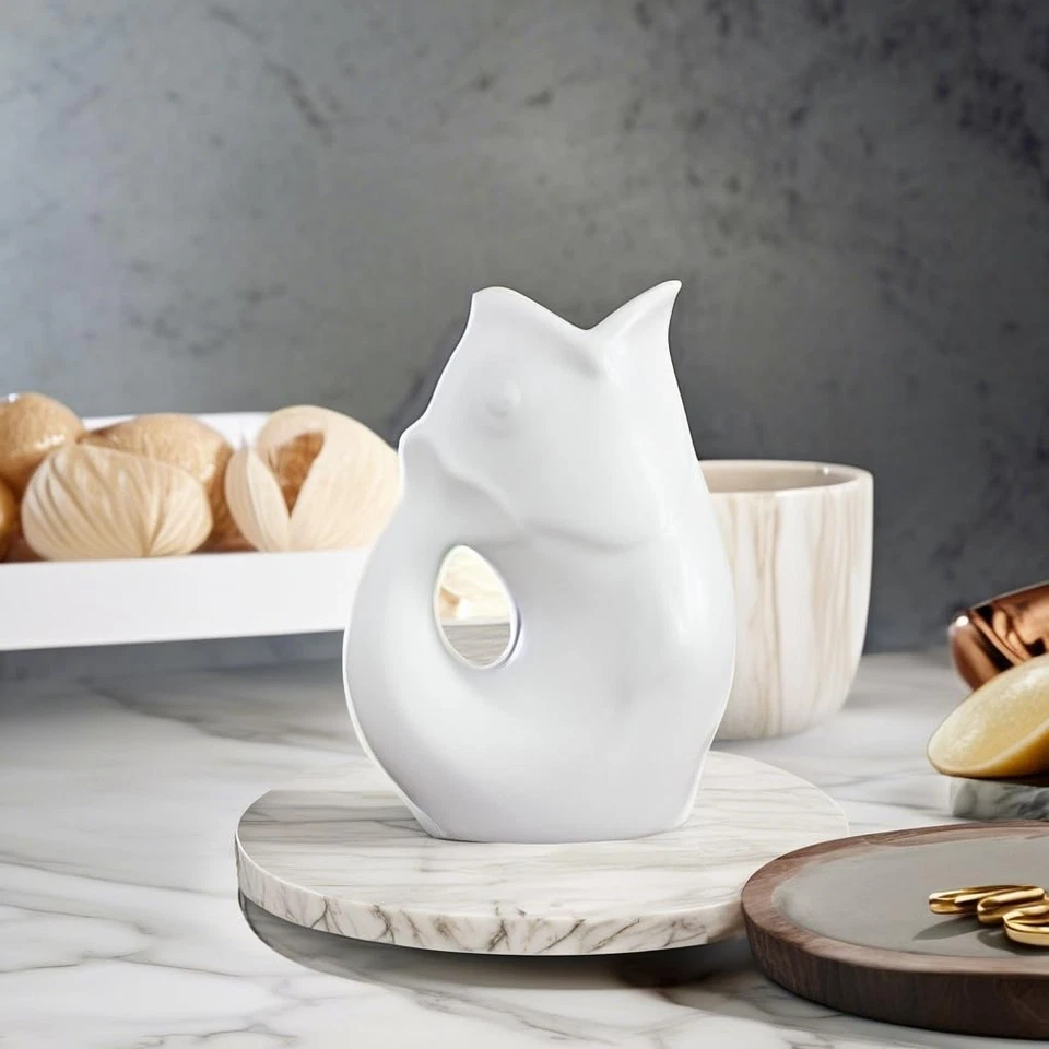 - Blanco Foto 2 de 2