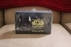 Star Wars 1995 CCG Premiere Sealed Box Limited Edition 15 Card Expansion Set