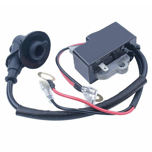 Module Ignition Coil 4238 400 1301 For Cutquik Saws Ignition Coil Part - Picture 6 of 7